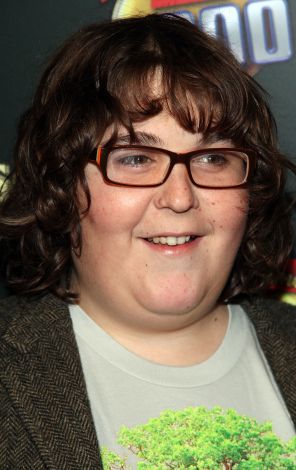 Andy Milonakis | Biography, Movie Highlights and Photos | AllMovie